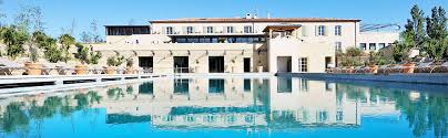 Please inform les jardins de saint benoit by popinns in advance of your expected arrival time. Les Jardins De Saint Benoit 4 Saint Laurent De La Cabrerisse France