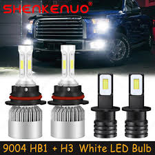 Image result for Bright White 1993 Sundance