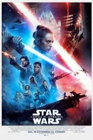Guarda e scarica oltre 13.000 film streaming in hd e 4k. Altadefinizione Film E Serie Tv Streaming In Hd Gratis