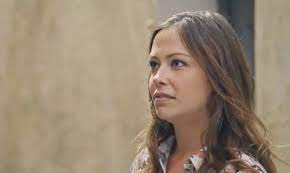 Episodes de la saison 6. Plus Belle La Vie Shine Tire Sur Johanna Le Resume En Avance De L Episode 3888 Du 18 Septembre 2019
