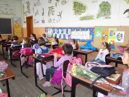 Când încep școlile în 20 aprilie începe. Ministerul EducaÅ£iei A Aprobat Structura Anului Scolar 2016 2017 Cand Incepe Scoala La ToamnÄ We Radio Sfantu Gheorghe