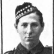 John Henry Levy (LEV6435)