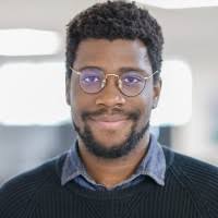 600+ "Marlon ...." profiles