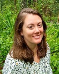 Lynn Crim's Instagram, Twitter & Facebook