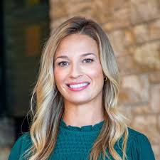 The Graduate School of the Stowers Institute