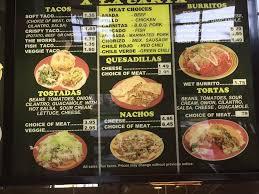 Check spelling or type a new query. Cafe Del Sol Photos Facebook