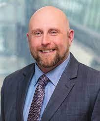 Terrance Barth's Instagram, Twitter & Facebook