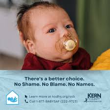 Profile for Bakersfield Pregnancy Center