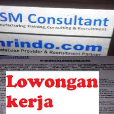Bakery fillings and specialty margarine shortening. Lowongan Kerja Pt Indofood Cbp Sukses Makmur Tbk 2021 Lowongankerjadipt Com