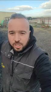 Attrezzature per allevamenti in Sardegna