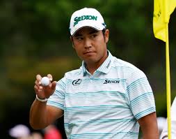 He won the asian amateur championship. Fixjjj0ydrv Rm