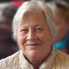 Bestattung Tempora: Die Parten