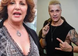 Đorđe Davud Ana Bekuta