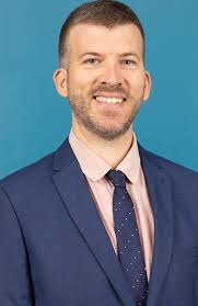 Darren Lodge in court over 'dangerous menacing' dogs