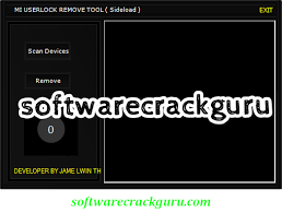And many more programs are available for instant and free download. Mi Userlock Remove Tool Sideload Mode Free Download Working 100