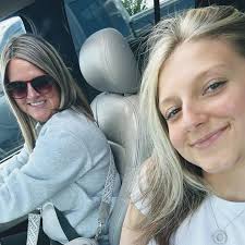 Angela Olive (@angskslp57) • Instagram photos and videos