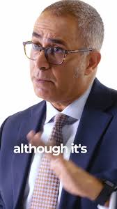 International Myeloma Foundation