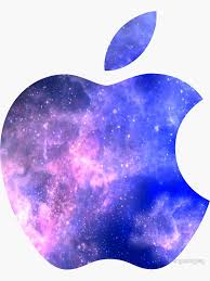 384 x 384 png 70 кб. Galaxy Apple Logo Sticker By Fergushigley Ad Apple Galaxy Logo Fergushigley Ad Apple Logo Sticker Apple Logo Apple Iphone Stickers