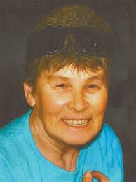 Portage Daily Register Obituaries