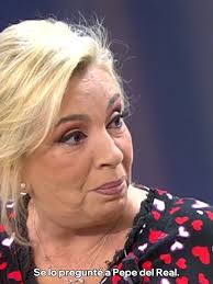 Jefry Y Alejandra Rubio