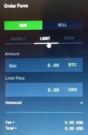 Buy dai, btc, eth, ltc, or another coin that trades on the exchange you want to trade on using coinbase pro (it is cheaper than using coinbase directly). How To Buy Bitcoin Without Fees Using Coinbase Pro Bisq For No Fee