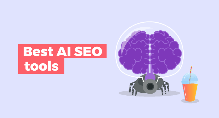 Score your store with this SEO/GEO analyser