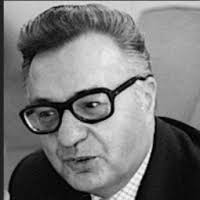 Généalogie de Roger Rabiniaux