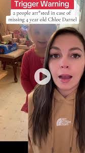 Darnell Whitley's Instagram, Twitter & Facebook