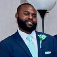 Samuel Albraner Mullings Jr.