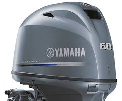 Just what is a wiring diagram? Yamaha Four Stroke 60hp Outboard Engine Reef Marine