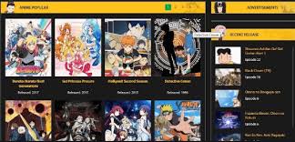 .episódio 173 (hd) online em hd assista no nosso site a lista do anime, baixar ep download de graça. Best Anime Streaming Sites To Watch Anime Online Free Seventech