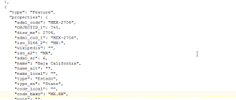 V dôsledku nepriaznivého počasia zomrelo najmenej päť ľudí. Pouzivani Pozadi Mapy A Vrstev Mapy K Vylepseni Vizualizaci