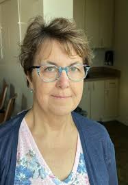 Meet the Candidates Hood River County 2023 Special Election — Columbia  Community Connection News Mid-Columbia Region