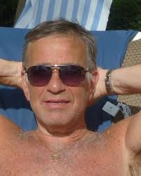 What are alternative sites for Dexcom G7 due to loose skin and removal  issues?