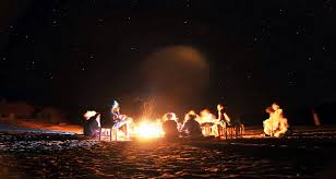 Morocco, merzouga, kasbah tamariste ksar. 2 Night Merzouga Camel Excursion Africa Morocco Tours