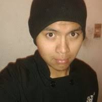 3 "Eric Leon-rodas" profiles