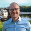 In the present study, consumption of foods containing high amounts of. Mikael Strandvik Internal Auditor Kone Linkedin