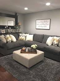Livingroomdecor Farm House Living Room Living Room Remodel Living Room Ideas 2019