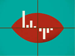 A point spread allows bettors to wager on the margin of victory in an nfl game. 2020 Nfl Predictions Fivethirtyeight