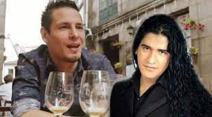 Después, fue incorporado como vocalista en la banda de cumbia ráfaga, en el que actuó entre 2004 y 2017. Cantante De Rafaga Explica Por Que Dejaron El Look Del Pelo Largo Noticias Radio Moda