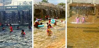 Manakala bangi menjadi tempat pilihan ramai untuk ke sini disebabkan. 23 Tempat Menarik Di Putrajaya 2021 Popular Panduan Bercuti