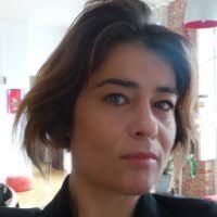 Jorge Ribera Bodi Email & Phone Number