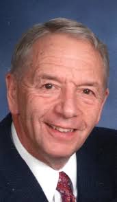 Van Matre Family Funeral Home