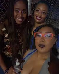 𝓐𝓶𝓫𝓮𝓻 𝓙𝓮𝓷𝓴𝓲𝓷𝓼-𝓦𝓸𝓻𝓽𝓱𝔂 (@lipstickselfiez) • Instagram  photos and videos