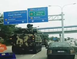 Enam prototaip seterusnya dibina dan diuji pada tahun 1997.3. Kereta Perisai Gempita Vs Proton Wira Siapa Yang Salah Isu Semasa Semasa Forum Cari Infonet