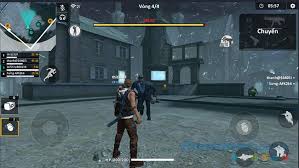 Garena free fire mod game is really popular shooting action mod game. How To Play Zombie Mode In Free Fire