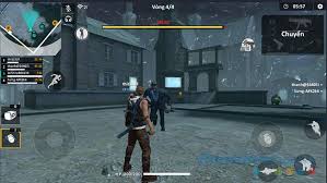 21,677,203 likes · 510,657 talking about this. How To Play Zombie Mode In Free Fire