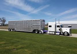 Pin By Scott Ward On Cool Trucks Big Trucks Big Rig Trucks Trucks