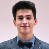 30+ "Mateo Simon" profiles