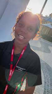 Here’s how our kids are feeling about their performance tonight!! I know we  are feeling SUPER PROUD of them already 🥰🤩😆